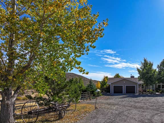 222 Camp Creek