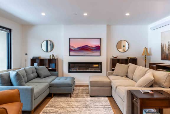 2107 Warm Springs Road #111