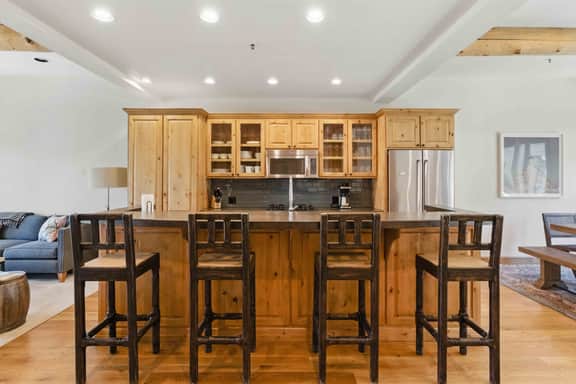 297 Wood River Drive