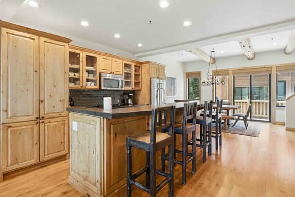 297 Wood River Drive