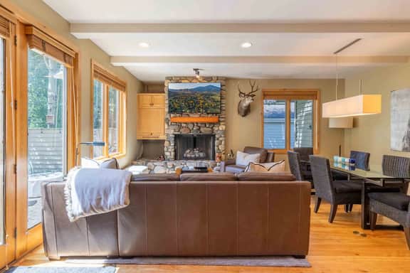 103 Sunrise Drive