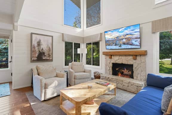 1357 Dollar Meadows