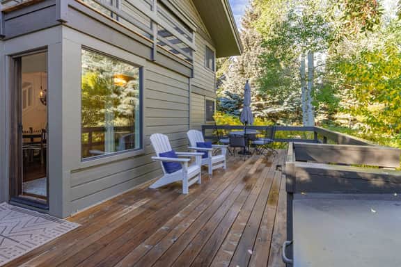 1357 Dollar Meadows