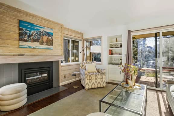 4117 Bluff Condo Drive