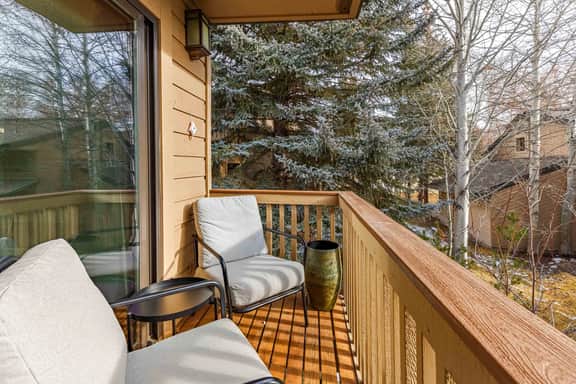 2660 Ridge Lane # 60