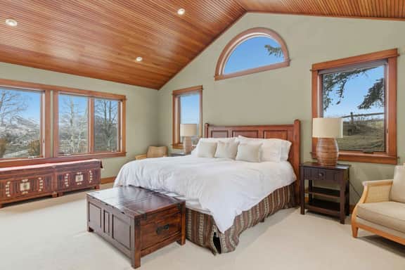 59 Croseus Creek Road