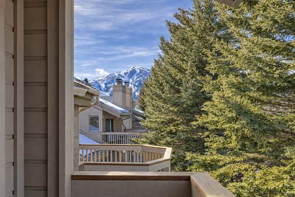 1510 Snowcreek