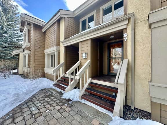 2787 Sunburst Condo Drive