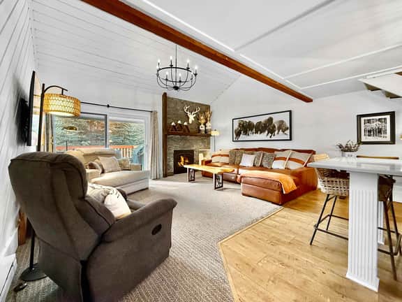 2787 Sunburst Condo Drive