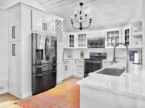 2787 Sunburst Condo Drive