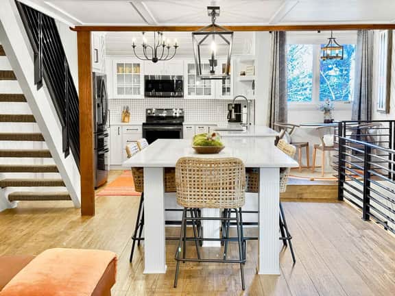 2787 Sunburst Condo Drive