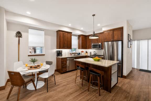 314 Silverpine