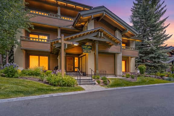 517 Wildflower