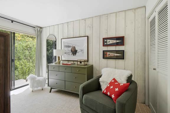 Warm Springs Ranch Hideaway | Pool | Ski Access | Mtn. Views