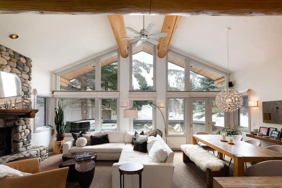 241 Ski Way Drive