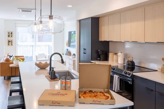 New Downtown Hailey Condo with Rooftop Hot Tub