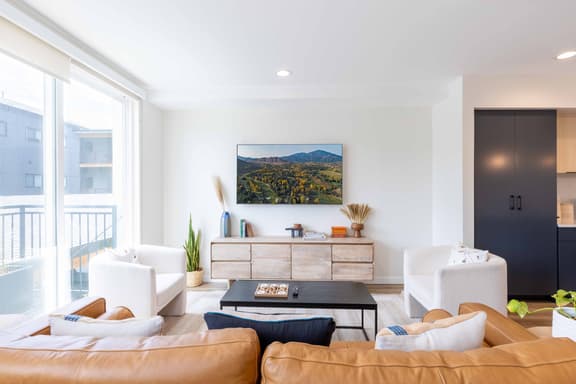 410 River Street #9