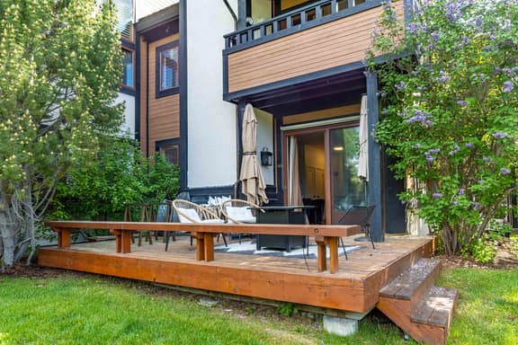 Creekside at Wildflower | Cozy 1BR w/ Amenity Pass