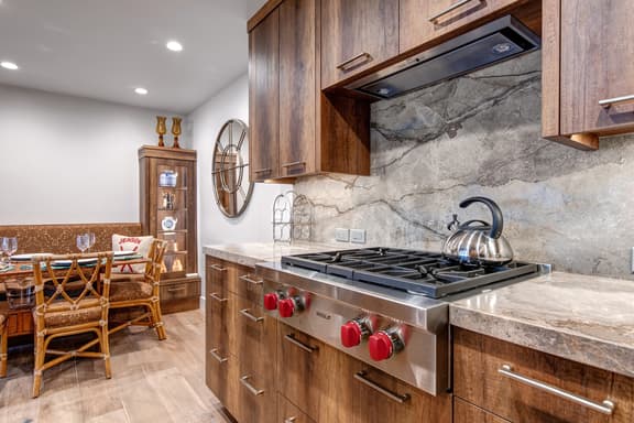 315 Skiway Drive #117