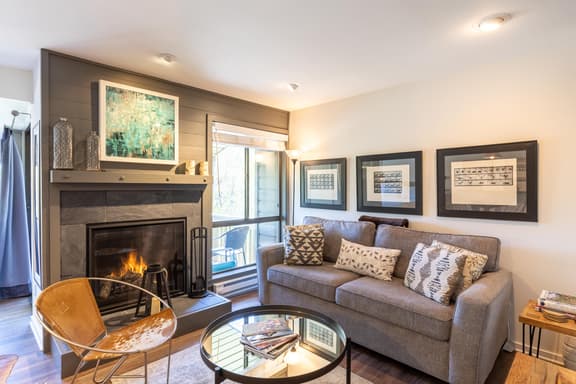 1405 Cottonwood Condo Drive