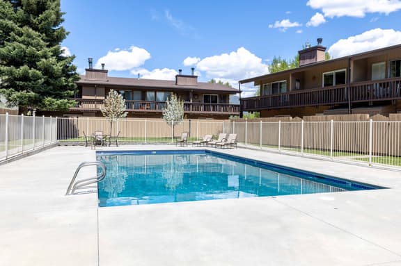 Val D Sol Retreat: Perfect Sun Valley Base