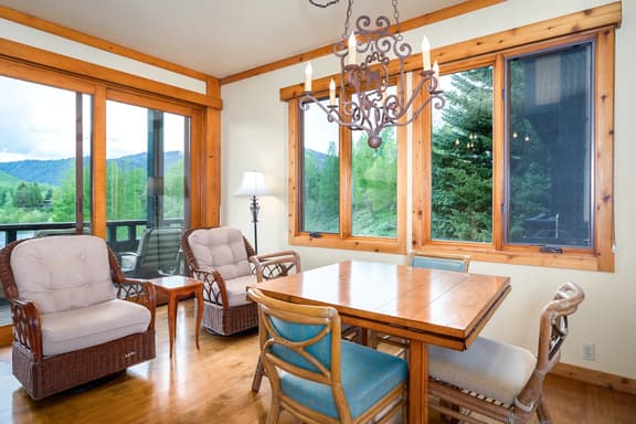 Wildflower Retreat with Resort Access | Pool, Golf, and More!