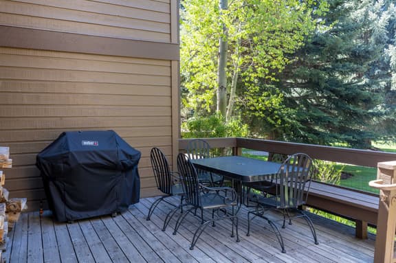 1352 Dollar Meadows