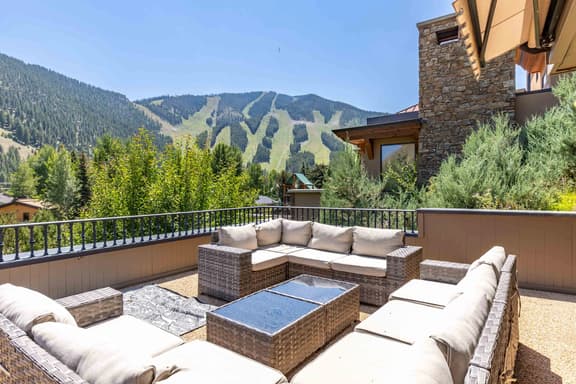 308 Sage Road #3