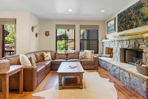 409 S Main Street #6A