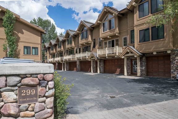 297 Wood River Drive