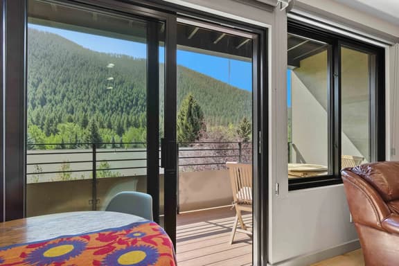 Baldy Bungalow | Mtn. Views + Close to Slopes