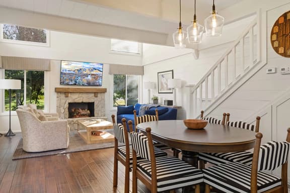 1357 Dollar Meadows