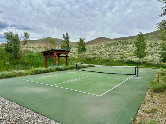 59 Croseus Creek Road