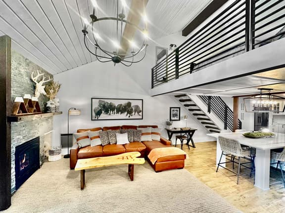2787 Sunburst Condo Drive