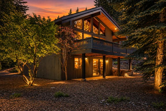327 Shady Lane