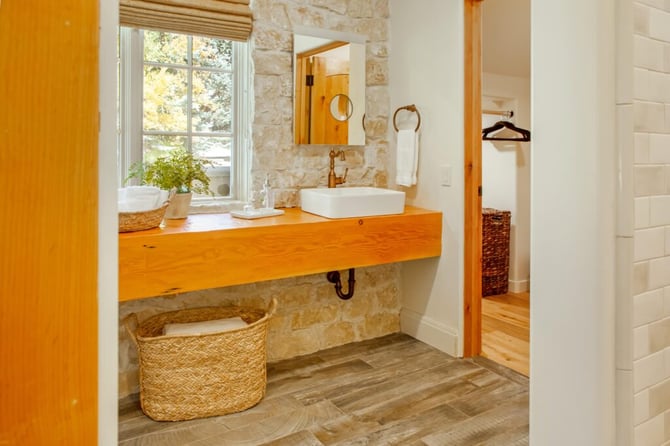 Four Sun Valley Vacation Rentals That Beat Out Typical Sun Valley Lodging