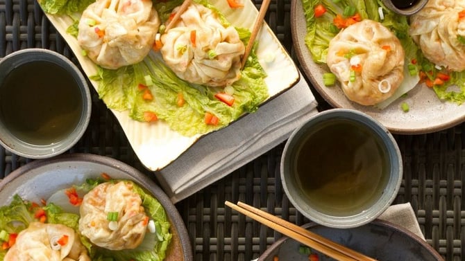 Local’s Guide to the Best Eats in Sun Valley