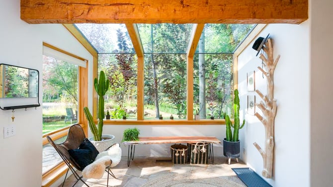 How To Plan Your Sun Valley, Idaho Vacation In 7 Easy Steps