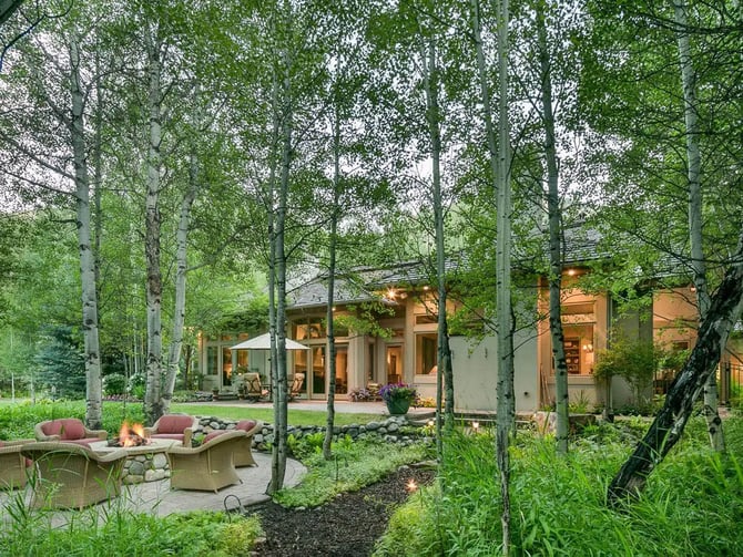 Sun Valley