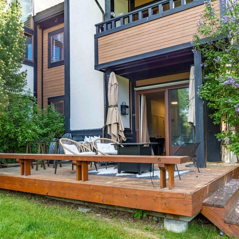 Creekside at Wildflower | Cozy 1BR w/ Amenity Pass
