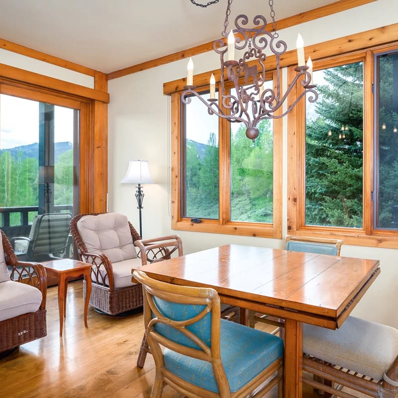 Wildflower Retreat with Resort Access | Pool, Golf, and More!