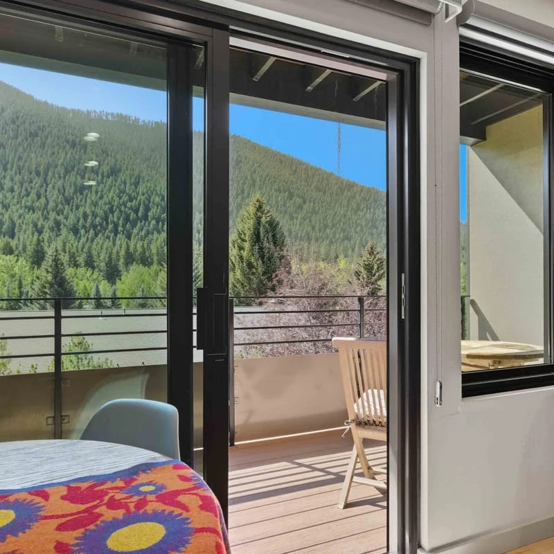 Baldy Bungalow | Mtn. Views + Close to Slopes