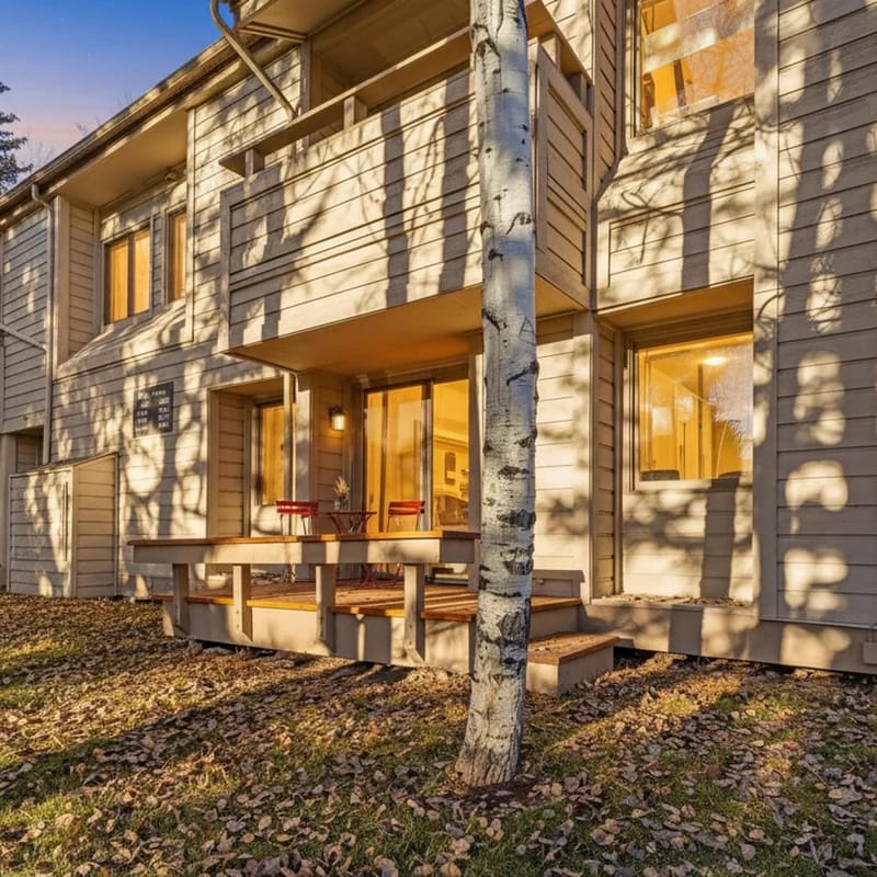 Elkhorn Bluff Condo | Hot Tub | Pool | Skiing